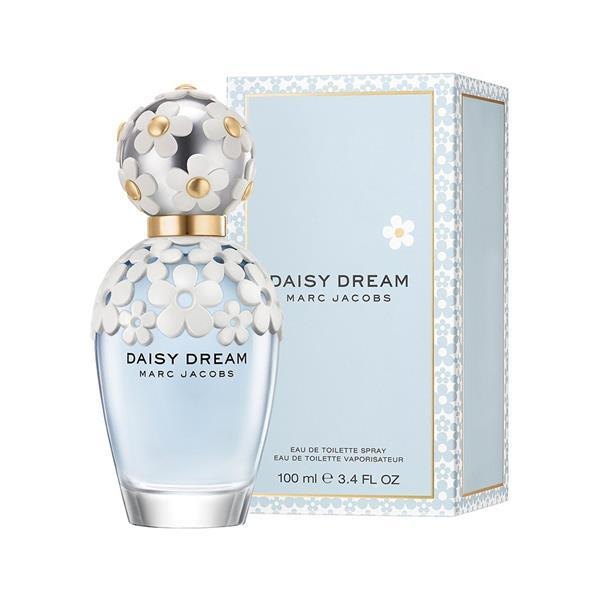 Marc Jacobs Daisy Dream