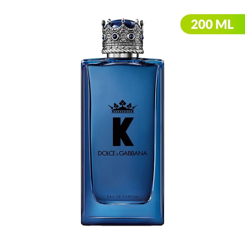 Dolce & Gabbana K