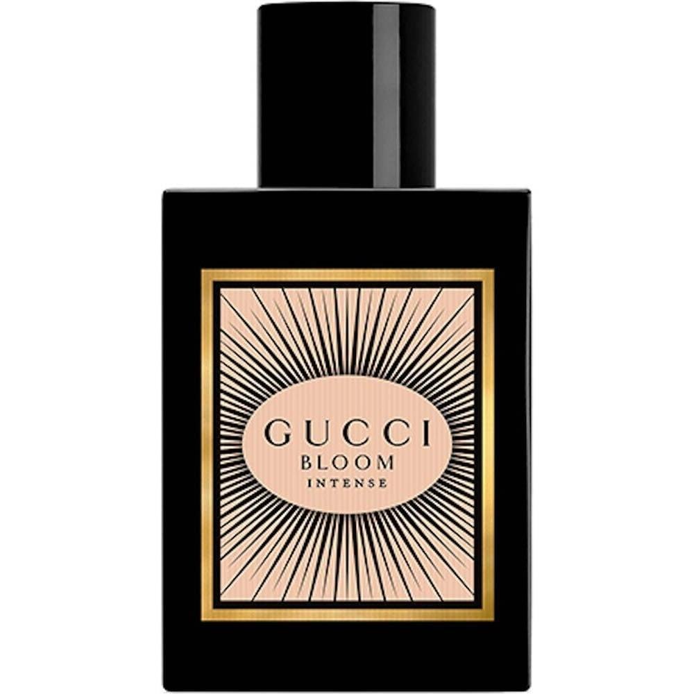Gucci Bloom Intense 50ML