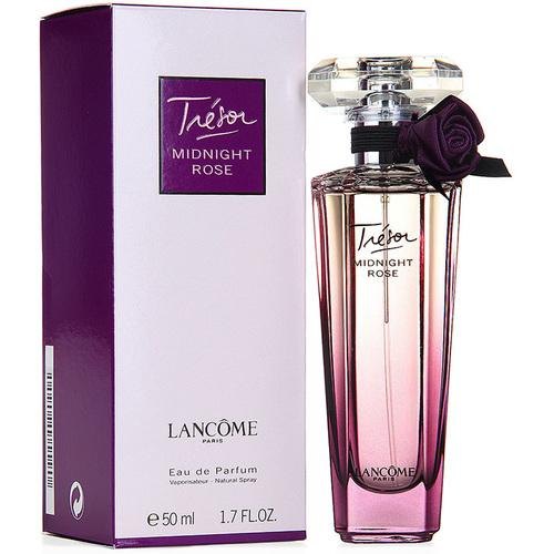 Lancôme Trésor Midnight Rose
