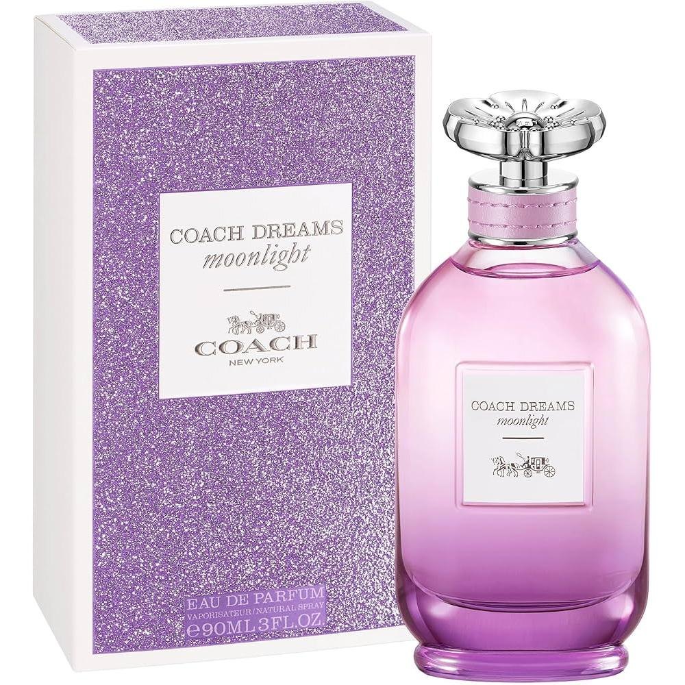 Coach Dreams Moonlight