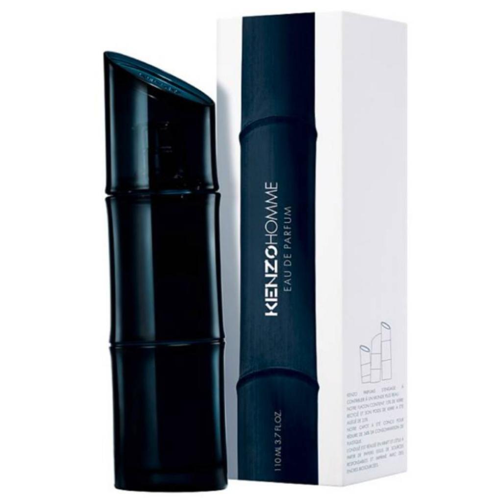 Kenzo Homme
