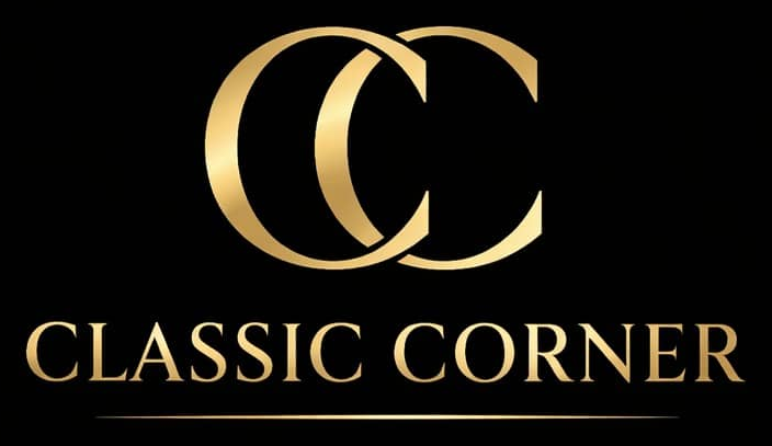 Classic Corner